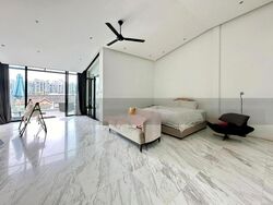 Hillview Garden Estate (D23), Terrace #467773381